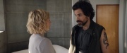 Filename=extant_StarTrek_PIC_1x09-EtInArcadiaEgoPart1_03354.jpg
Filesize=174KiB
Dimensions=1920x800
Date added=Mar 20, 2020 extant_StarTrek_PIC_1x09-EtInArcadiaEgoPart1_03354.jpg
