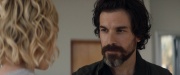 extant_StarTrek_PIC_1x09-EtInArcadiaEgoPart1_03361.jpg