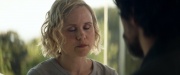extant_StarTrek_PIC_1x09-EtInArcadiaEgoPart1_03363.jpg