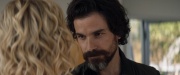 extant_StarTrek_PIC_1x09-EtInArcadiaEgoPart1_03368.jpg