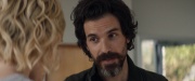 extant_StarTrek_PIC_1x09-EtInArcadiaEgoPart1_03398.jpg