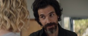 extant_StarTrek_PIC_1x09-EtInArcadiaEgoPart1_03402.jpg