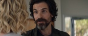Filename=extant_StarTrek_PIC_1x09-EtInArcadiaEgoPart1_03416.jpg
Filesize=173KiB
Dimensions=1920x800
Date added=Mar 20, 2020 extant_StarTrek_PIC_1x09-EtInArcadiaEgoPart1_03416.jpg