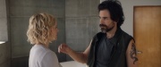 extant_StarTrek_PIC_1x09-EtInArcadiaEgoPart1_03424.jpg