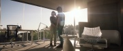 Filename=extant_StarTrek_PIC_1x09-EtInArcadiaEgoPart1_03441.jpg
Filesize=188KiB
Dimensions=1920x800
Date added=Mar 20, 2020 extant_StarTrek_PIC_1x09-EtInArcadiaEgoPart1_03441.jpg