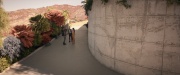 extant_StarTrek_PIC_1x09-EtInArcadiaEgoPart1_03450.jpg