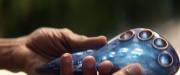 extant_StarTrek_PIC_1x09-EtInArcadiaEgoPart1_03453.jpg