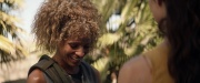 extant_StarTrek_PIC_1x09-EtInArcadiaEgoPart1_03459.jpg