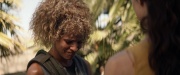 extant_StarTrek_PIC_1x09-EtInArcadiaEgoPart1_03460.jpg