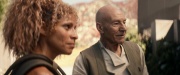 extant_StarTrek_PIC_1x09-EtInArcadiaEgoPart1_03467.jpg