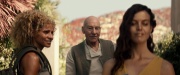 extant_StarTrek_PIC_1x09-EtInArcadiaEgoPart1_03479.jpg