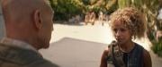 extant_StarTrek_PIC_1x09-EtInArcadiaEgoPart1_03492.jpg