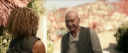extant_StarTrek_PIC_1x09-EtInArcadiaEgoPart1_03496.jpg