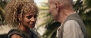Filename=extant_StarTrek_PIC_1x09-EtInArcadiaEgoPart1_03503.jpg
Filesize=207KiB
Dimensions=1920x800
Date added=Mar 20, 2020 extant_StarTrek_PIC_1x09-EtInArcadiaEgoPart1_03503.jpg