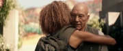 Filename=extant_StarTrek_PIC_1x09-EtInArcadiaEgoPart1_03507.jpg
Filesize=183KiB
Dimensions=1920x800
Date added=Mar 20, 2020 extant_StarTrek_PIC_1x09-EtInArcadiaEgoPart1_03507.jpg
