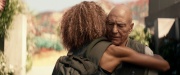 Filename=extant_StarTrek_PIC_1x09-EtInArcadiaEgoPart1_03509.jpg
Filesize=180KiB
Dimensions=1920x800
Date added=Mar 20, 2020 extant_StarTrek_PIC_1x09-EtInArcadiaEgoPart1_03509.jpg