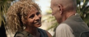 Filename=extant_StarTrek_PIC_1x09-EtInArcadiaEgoPart1_03513.jpg
Filesize=205KiB
Dimensions=1920x800
Date added=Mar 20, 2020 extant_StarTrek_PIC_1x09-EtInArcadiaEgoPart1_03513.jpg