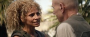 Filename=extant_StarTrek_PIC_1x09-EtInArcadiaEgoPart1_03515.jpg
Filesize=205KiB
Dimensions=1920x800
Date added=Mar 20, 2020 extant_StarTrek_PIC_1x09-EtInArcadiaEgoPart1_03515.jpg