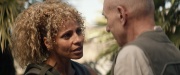 Filename=extant_StarTrek_PIC_1x09-EtInArcadiaEgoPart1_03516.jpg
Filesize=199KiB
Dimensions=1920x800
Date added=Mar 20, 2020 extant_StarTrek_PIC_1x09-EtInArcadiaEgoPart1_03516.jpg