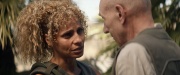 Filename=extant_StarTrek_PIC_1x09-EtInArcadiaEgoPart1_03518.jpg
Filesize=206KiB
Dimensions=1920x800
Date added=Mar 20, 2020 extant_StarTrek_PIC_1x09-EtInArcadiaEgoPart1_03518.jpg