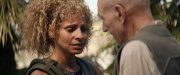 Filename=extant_StarTrek_PIC_1x09-EtInArcadiaEgoPart1_03522.jpg
Filesize=204KiB
Dimensions=1920x800
Date added=Mar 20, 2020 extant_StarTrek_PIC_1x09-EtInArcadiaEgoPart1_03522.jpg