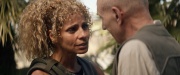 Filename=extant_StarTrek_PIC_1x09-EtInArcadiaEgoPart1_03523.jpg
Filesize=200KiB
Dimensions=1920x800
Date added=Mar 20, 2020 extant_StarTrek_PIC_1x09-EtInArcadiaEgoPart1_03523.jpg