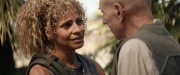 Filename=extant_StarTrek_PIC_1x09-EtInArcadiaEgoPart1_03526.jpg
Filesize=212KiB
Dimensions=1920x800
Date added=Mar 20, 2020 extant_StarTrek_PIC_1x09-EtInArcadiaEgoPart1_03526.jpg