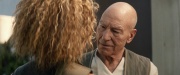 Filename=extant_StarTrek_PIC_1x09-EtInArcadiaEgoPart1_03528.jpg
Filesize=208KiB
Dimensions=1920x800
Date added=Mar 20, 2020 extant_StarTrek_PIC_1x09-EtInArcadiaEgoPart1_03528.jpg