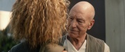 Filename=extant_StarTrek_PIC_1x09-EtInArcadiaEgoPart1_03529.jpg
Filesize=197KiB
Dimensions=1920x800
Date added=Mar 20, 2020 extant_StarTrek_PIC_1x09-EtInArcadiaEgoPart1_03529.jpg