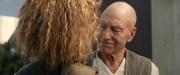 Filename=extant_StarTrek_PIC_1x09-EtInArcadiaEgoPart1_03530.jpg
Filesize=209KiB
Dimensions=1920x800
Date added=Mar 20, 2020 extant_StarTrek_PIC_1x09-EtInArcadiaEgoPart1_03530.jpg