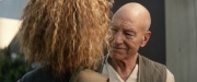 extant_StarTrek_PIC_1x09-EtInArcadiaEgoPart1_03531.jpg