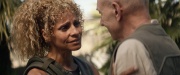 Filename=extant_StarTrek_PIC_1x09-EtInArcadiaEgoPart1_03532.jpg
Filesize=208KiB
Dimensions=1920x800
Date added=Mar 20, 2020 extant_StarTrek_PIC_1x09-EtInArcadiaEgoPart1_03532.jpg
