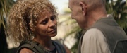 Filename=extant_StarTrek_PIC_1x09-EtInArcadiaEgoPart1_03533.jpg
Filesize=211KiB
Dimensions=1920x800
Date added=Mar 20, 2020 extant_StarTrek_PIC_1x09-EtInArcadiaEgoPart1_03533.jpg