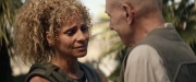 Filename=extant_StarTrek_PIC_1x09-EtInArcadiaEgoPart1_03534.jpg
Filesize=208KiB
Dimensions=1920x800
Date added=Mar 20, 2020 extant_StarTrek_PIC_1x09-EtInArcadiaEgoPart1_03534.jpg