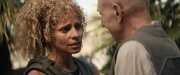 Filename=extant_StarTrek_PIC_1x09-EtInArcadiaEgoPart1_03535.jpg
Filesize=207KiB
Dimensions=1920x800
Date added=Mar 20, 2020 extant_StarTrek_PIC_1x09-EtInArcadiaEgoPart1_03535.jpg