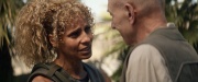 Filename=extant_StarTrek_PIC_1x09-EtInArcadiaEgoPart1_03536.jpg
Filesize=202KiB
Dimensions=1920x800
Date added=Mar 20, 2020 extant_StarTrek_PIC_1x09-EtInArcadiaEgoPart1_03536.jpg