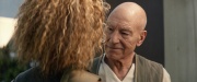Filename=extant_StarTrek_PIC_1x09-EtInArcadiaEgoPart1_03537.jpg
Filesize=191KiB
Dimensions=1920x800
Date added=Mar 20, 2020 extant_StarTrek_PIC_1x09-EtInArcadiaEgoPart1_03537.jpg
