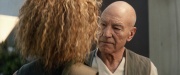Filename=extant_StarTrek_PIC_1x09-EtInArcadiaEgoPart1_03539.jpg
Filesize=195KiB
Dimensions=1920x800
Date added=Mar 20, 2020 extant_StarTrek_PIC_1x09-EtInArcadiaEgoPart1_03539.jpg