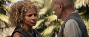 Filename=extant_StarTrek_PIC_1x09-EtInArcadiaEgoPart1_03541.jpg
Filesize=220KiB
Dimensions=1920x800
Date added=Mar 20, 2020 extant_StarTrek_PIC_1x09-EtInArcadiaEgoPart1_03541.jpg