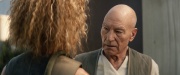 Filename=extant_StarTrek_PIC_1x09-EtInArcadiaEgoPart1_03547.jpg
Filesize=190KiB
Dimensions=1920x800
Date added=Mar 20, 2020 extant_StarTrek_PIC_1x09-EtInArcadiaEgoPart1_03547.jpg