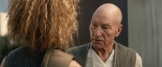 extant_StarTrek_PIC_1x09-EtInArcadiaEgoPart1_03548.jpg