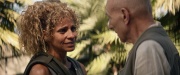 extant_StarTrek_PIC_1x09-EtInArcadiaEgoPart1_03549.jpg