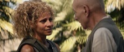 extant_StarTrek_PIC_1x09-EtInArcadiaEgoPart1_03550.jpg