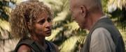 extant_StarTrek_PIC_1x09-EtInArcadiaEgoPart1_03553.jpg