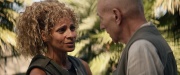 extant_StarTrek_PIC_1x09-EtInArcadiaEgoPart1_03554.jpg