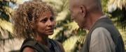 extant_StarTrek_PIC_1x09-EtInArcadiaEgoPart1_03555.jpg