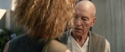 extant_StarTrek_PIC_1x09-EtInArcadiaEgoPart1_03559.jpg