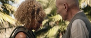 extant_StarTrek_PIC_1x09-EtInArcadiaEgoPart1_03562.jpg