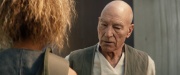 extant_StarTrek_PIC_1x09-EtInArcadiaEgoPart1_03563.jpg