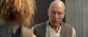 extant_StarTrek_PIC_1x09-EtInArcadiaEgoPart1_03564.jpg